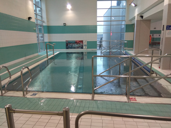 basen-rekreacyjny-aqua-centrum-chełmiec